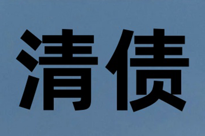 借款合同需在公证处办理盖章手续吗？